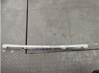 738221CA1A Рейлинг на крышу (одиночка) Infiniti FX 2008-2013 20719856 #3