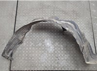  Защита арок (подкрылок) Mitsubishi Lancer 9 2003-2006 20719858 #1