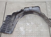  Защита арок (подкрылок) Mitsubishi Lancer 9 2003-2006 20719858 #2