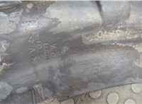  Защита арок (подкрылок) Mitsubishi Lancer 9 2003-2006 20719858 #3