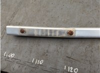 738231CA1A Рейлинг на крышу (одиночка) Infiniti FX 2008-2013 20719860 #2