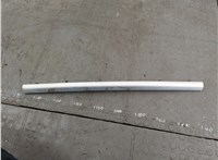 738231CA1A Рейлинг на крышу (одиночка) Infiniti FX 2008-2013 20719860 #3