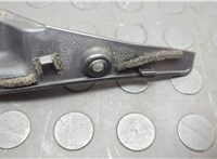 91423AL02A Жабо под дворники (дождевик) Subaru Legacy (B15) 2014-2020 20719880 #1