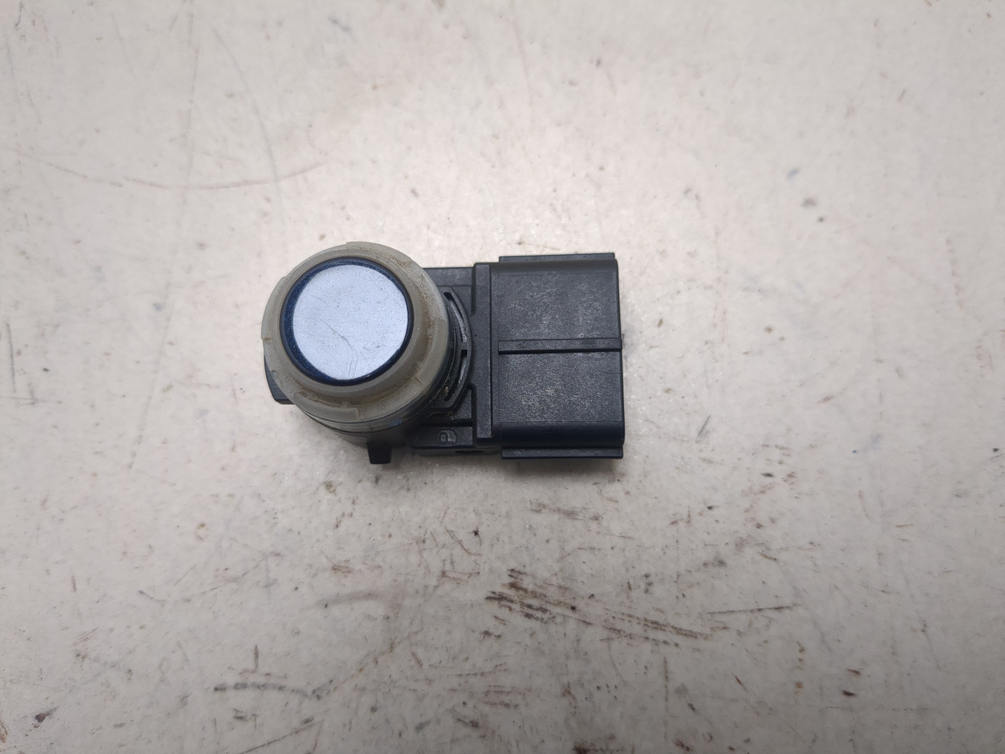 Датчик парковки