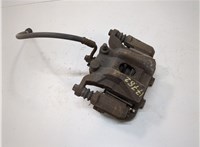 440111LB0A Суппорт Infiniti QX56 2010-2013 20719905 #1