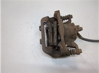 440111LB0A Суппорт Infiniti QX56 2010-2013 20719905 #2