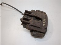 1S2Z2386AA, 6L1Z2B292A Суппорт Lincoln Navigator 2002-2006 20719910 #1