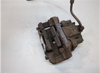 1S2Z2386AA, 6L1Z2B292A Суппорт Lincoln Navigator 2002-2006 20719910 #2