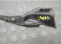 91423AL03A Жабо под дворники (дождевик) Subaru Legacy (B15) 2014-2020 20719911 #1
