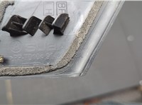 91423AL03A Жабо под дворники (дождевик) Subaru Legacy (B15) 2014-2020 20719911 #3