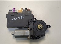 8E2959801E Двигатель стеклоподъемника Audi A4 (B6) 2000-2006 20719918 #1