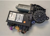 8E2959801E Двигатель стеклоподъемника Audi A4 (B6) 2000-2006 20719918 #2