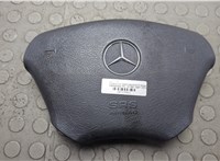 A1634600298 Подушка безопасности водителя Mercedes ML W163 1997-2005 20719961 #1