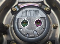 A1634600298 Подушка безопасности водителя Mercedes ML W163 1997-2005 20719961 #3