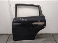 1P0833055 Дверь боковая (легковая) Seat Leon 2 2005-2012 20719976 #1