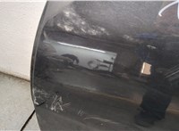 1P0833055 Дверь боковая (легковая) Seat Leon 2 2005-2012 20719976 #3