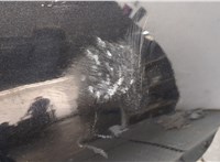 1P0833055 Дверь боковая (легковая) Seat Leon 2 2005-2012 20719976 #4