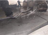 1P0833055 Дверь боковая (легковая) Seat Leon 2 2005-2012 20719976 #5