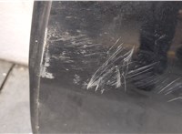 1P0833055 Дверь боковая (легковая) Seat Leon 2 2005-2012 20719976 #6