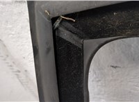 1P0833055 Дверь боковая (легковая) Seat Leon 2 2005-2012 20719976 #7