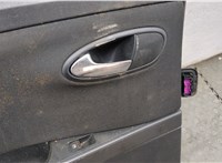 1P0833055 Дверь боковая (легковая) Seat Leon 2 2005-2012 20719976 #8