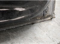 1P0833055 Дверь боковая (легковая) Seat Leon 2 2005-2012 20719976 #10