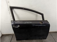 1P0831056A Дверь боковая (легковая) Seat Leon 2 2005-2012 20719984 #1