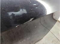 1P0831056A Дверь боковая (легковая) Seat Leon 2 2005-2012 20719984 #2