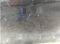 1P0831056A Дверь боковая (легковая) Seat Leon 2 2005-2012 20719984 #3