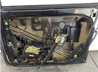 1P0831056A Дверь боковая (легковая) Seat Leon 2 2005-2012 20719984 #5