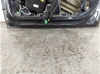 1P0831056A Дверь боковая (легковая) Seat Leon 2 2005-2012 20719984 #6