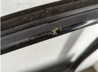 1P0831056A Дверь боковая (легковая) Seat Leon 2 2005-2012 20719984 #7