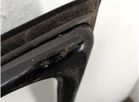 1P0831056A Дверь боковая (легковая) Seat Leon 2 2005-2012 20719984 #8