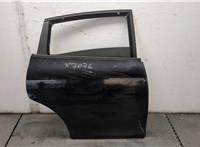 1P0833056 Дверь боковая (легковая) Seat Leon 2 2005-2012 20719990 #1