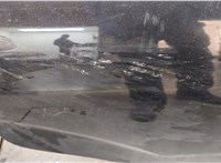 1P0833056 Дверь боковая (легковая) Seat Leon 2 2005-2012 20719990 #4