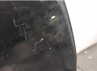 1P0833056 Дверь боковая (легковая) Seat Leon 2 2005-2012 20719990 #5