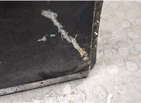 1P0833056 Дверь боковая (легковая) Seat Leon 2 2005-2012 20719990 #6