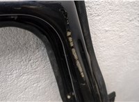 1P0833056 Дверь боковая (легковая) Seat Leon 2 2005-2012 20719990 #8