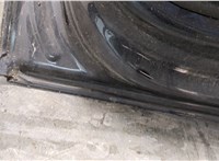 1P0833056 Дверь боковая (легковая) Seat Leon 2 2005-2012 20719990 #9