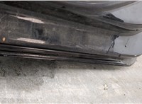 1P0833056 Дверь боковая (легковая) Seat Leon 2 2005-2012 20719990 #10