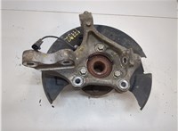 13519422, 23118361, 20841728 Ступица (кулак, цапфа) Cadillac SRX 2009-2016 20720006 #2