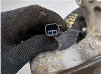 13519422, 23118361, 20841728 Ступица (кулак, цапфа) Cadillac SRX 2009-2016 20720006 #3