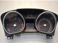 1579919 Щиток приборов (приборная панель) Ford Mondeo 4 2007-2015 20720019 #1