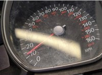 1579919 Щиток приборов (приборная панель) Ford Mondeo 4 2007-2015 20720019 #2