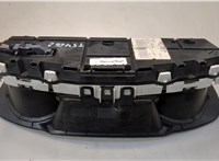 1579919 Щиток приборов (приборная панель) Ford Mondeo 4 2007-2015 20720019 #3