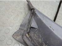 1S71F02217AH Жабо под дворники (дождевик) Ford Mondeo 3 2000-2007 20720022 #2