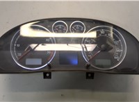3B0920927A Щиток приборов (приборная панель) Volkswagen Passat 5 2000-2005 20720036 #1