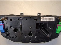 3B0920927A Щиток приборов (приборная панель) Volkswagen Passat 5 2000-2005 20720036 #3