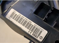 3B0920927A Щиток приборов (приборная панель) Volkswagen Passat 5 2000-2005 20720036 #4