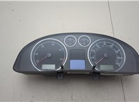 3B0920927A Щиток приборов (приборная панель) Volkswagen Passat 5 2000-2005 20720036 #6